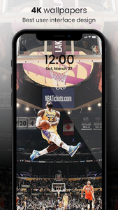 Kevin Durant Aesthetic Wallpaper in 2023  Basketball photography, Nba  pictures, Basketball pictures