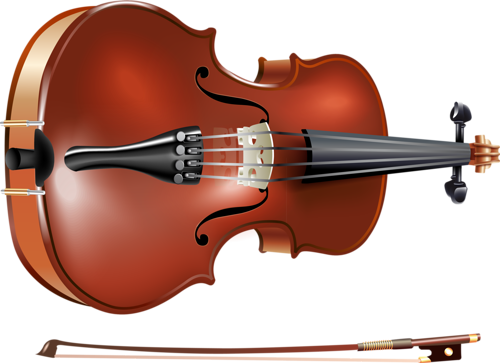 Real Play Violin - Image screenshot of android app