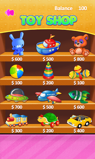 ATM Simulator Cash and Money - عکس بازی موبایلی اندروید