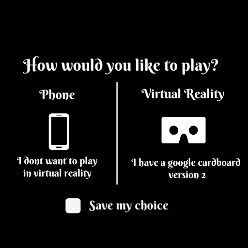 Quidditch VR - عکس بازی موبایلی اندروید