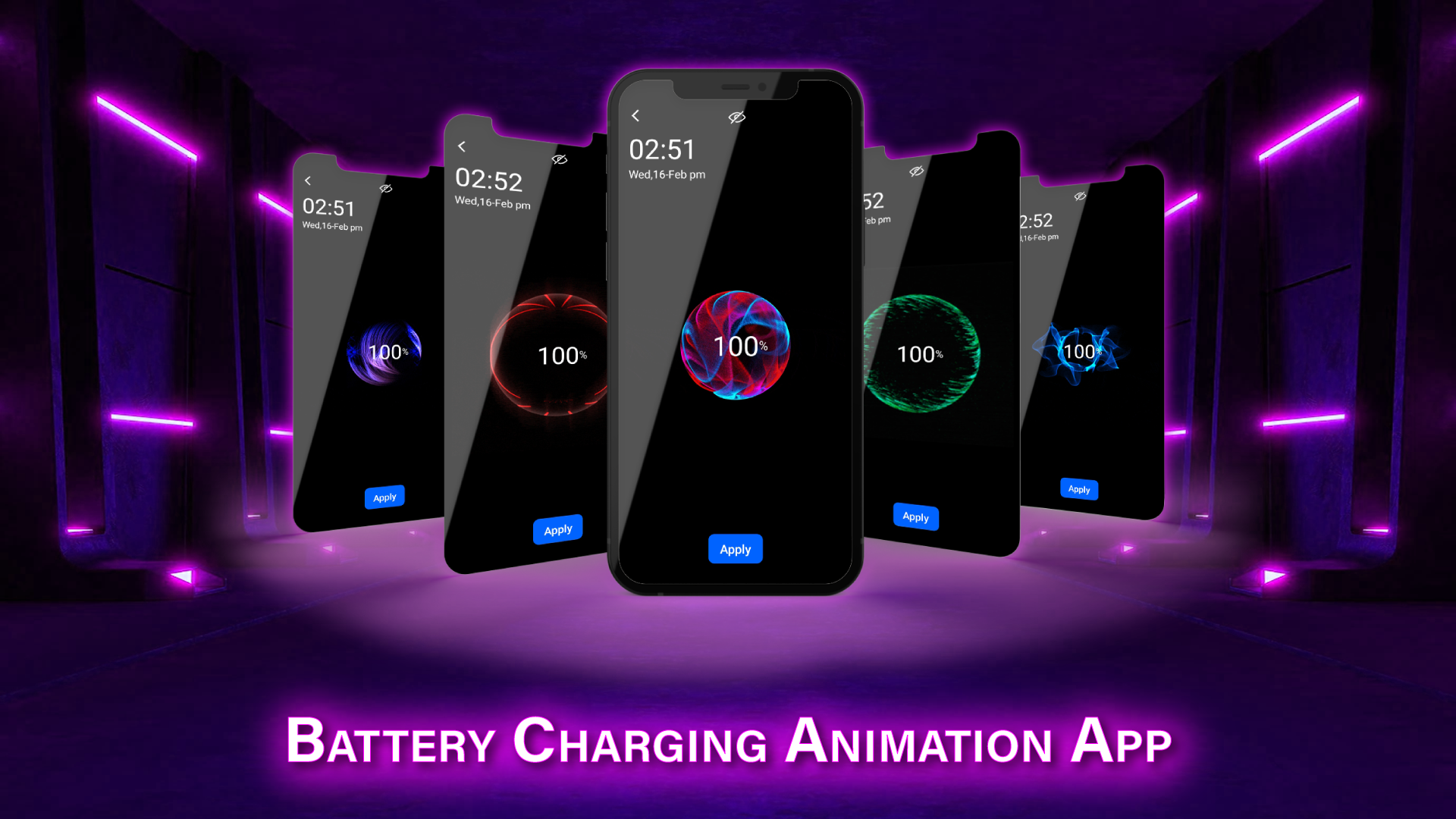 Battery Charging Animation - Free HD Video Clips & Stock Video Footage at  Videezy!