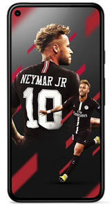 Neymar JR Wallpaper HD 2022 for Android - Download | Cafe Bazaar Neymar JR Wallpaper HD 2022 for Android - Download | Cafe Bazaar