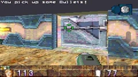 آهنگ برگشت - عکس بازی موبایلی اندروید