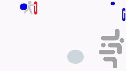 نسل های بیت - محدود - عکس بازی موبایلی اندروید