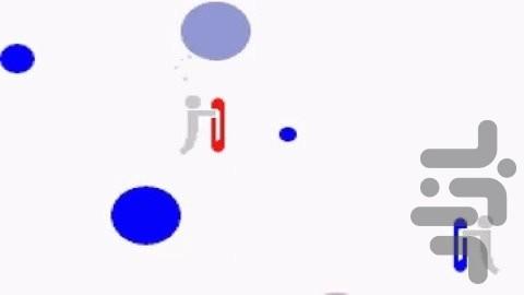 نسل های بیت - محدود - عکس بازی موبایلی اندروید