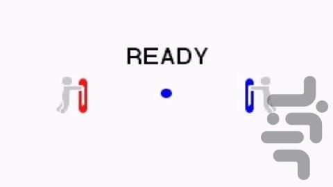 نسل های بیت - محدود - عکس بازی موبایلی اندروید