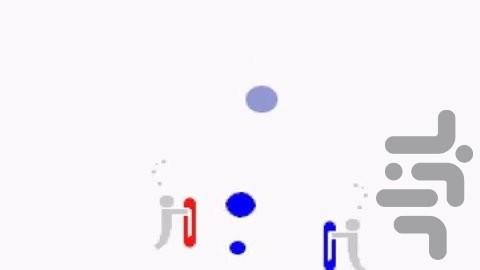 bit Generations - Boundish - Gameplay image of android game