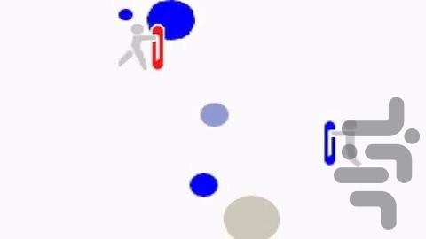 نسل های بیت - محدود - عکس بازی موبایلی اندروید