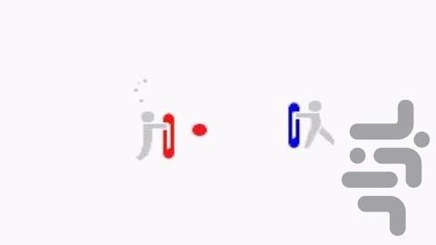 نسل های بیت - محدود - عکس بازی موبایلی اندروید