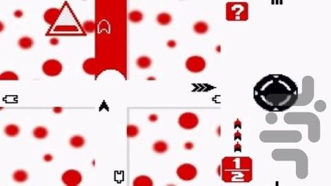 نسل های بیت - دیجی درایو - عکس بازی موبایلی اندروید