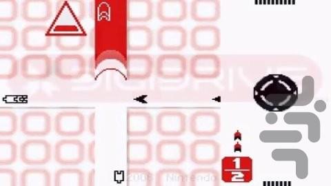 نسل های بیت - دیجی درایو - عکس بازی موبایلی اندروید