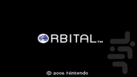 نسل های بیت - مداری - عکس بازی موبایلی اندروید