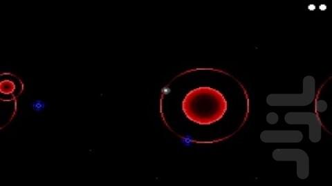 نسل های بیت - مداری - عکس بازی موبایلی اندروید