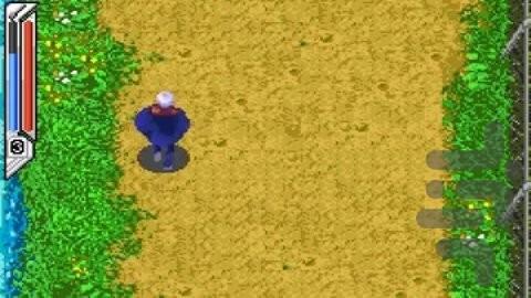 ملودی فراموشی - عکس بازی موبایلی اندروید