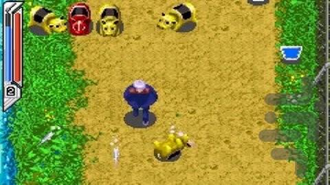 ملودی فراموشی - عکس بازی موبایلی اندروید