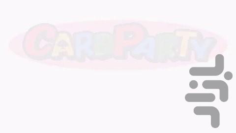 مهمانی کارت - عکس بازی موبایلی اندروید