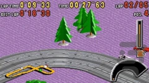 کاررا پاور اسلاید - عکس بازی موبایلی اندروید