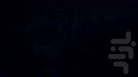 فوتبال دیوید بکهام - عکس بازی موبایلی اندروید