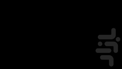 Droopys Tennis Open - Gameplay image of android game