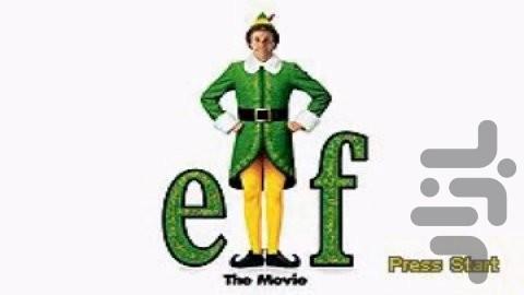 الف - فیلم - عکس بازی موبایلی اندروید