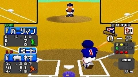 فامیستا ادونس - عکس بازی موبایلی اندروید