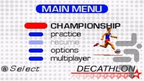 ده گانه فیلا - عکس بازی موبایلی اندروید