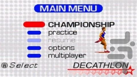 ده گانه فیلا - عکس بازی موبایلی اندروید