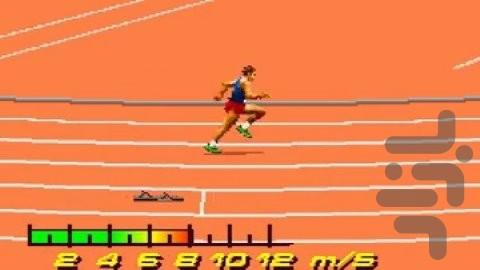 ده گانه فیلا - عکس بازی موبایلی اندروید