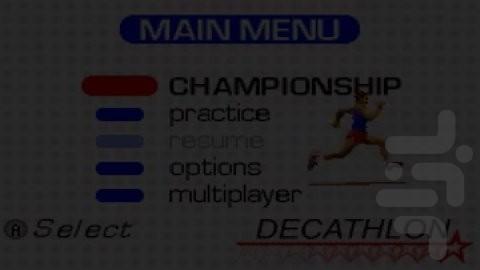 ده گانه فیلا - عکس بازی موبایلی اندروید