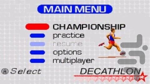 ده گانه فیلا - عکس بازی موبایلی اندروید