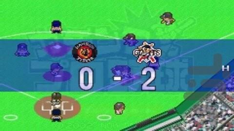 گاچینکو پرو یاکیو - عکس بازی موبایلی اندروید