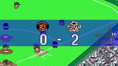 گاچینکو پرو یاکیو - عکس بازی موبایلی اندروید