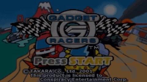 اسباب بازی مسابقه - عکس بازی موبایلی اندروید