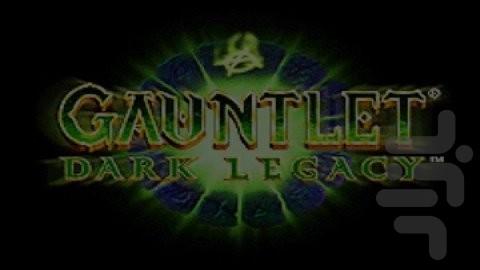 دستکش: میراث تاریک - عکس بازی موبایلی اندروید