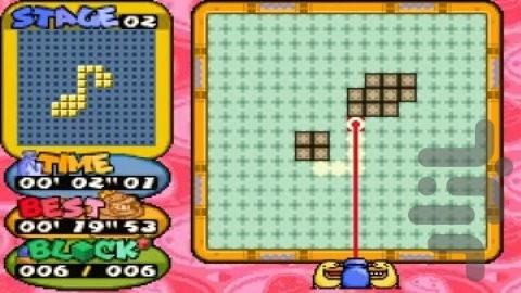 قهرمان منطق گورو - عکس بازی موبایلی اندروید