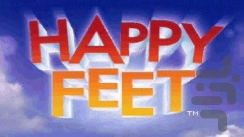 رقصان - عکس بازی موبایلی اندروید