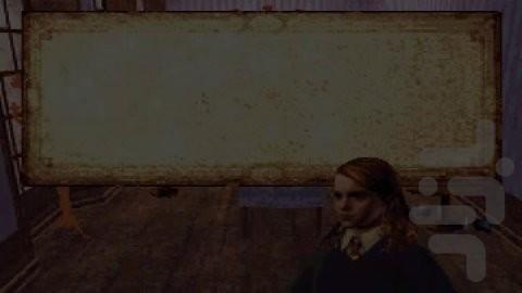 Harry Potter and the Order of the Ph - Gameplay image of android game