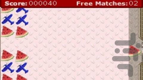 من جاسوسی چلنجر - عکس بازی موبایلی اندروید