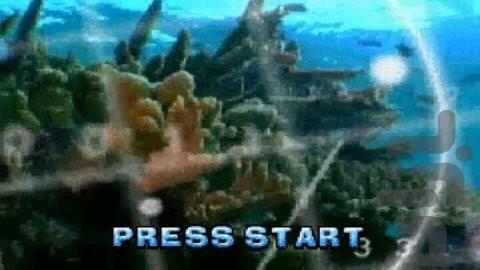 Kelly Slaters Pro Surfer - Gameplay image of android game