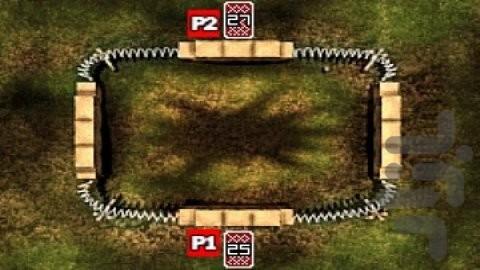 کارت های کودکان - عکس بازی موبایلی اندروید