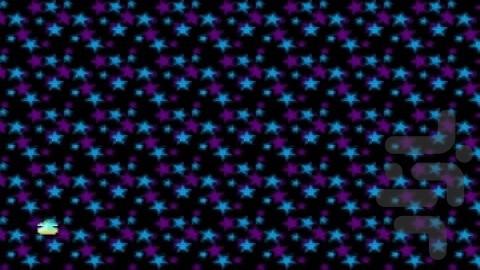 پدربزرگ کورورین - عکس بازی موبایلی اندروید