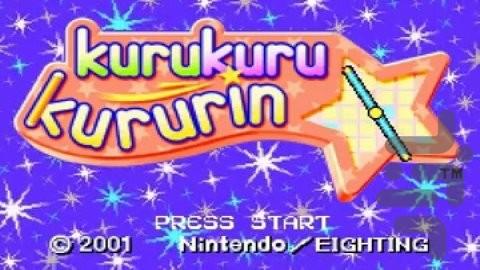 پدربزرگ کورورین - عکس بازی موبایلی اندروید