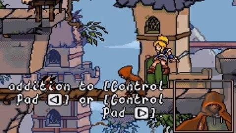 سیا خانم - عکس بازی موبایلی اندروید