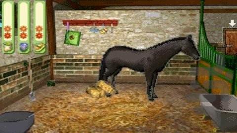 بیایید سوار شویم: رویاپرداز - عکس بازی موبایلی اندروید