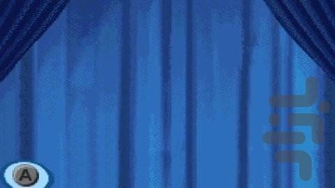 انیشتین کوچولو - عکس بازی موبایلی اندروید