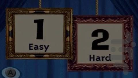 انیشتین کوچولو - عکس بازی موبایلی اندروید