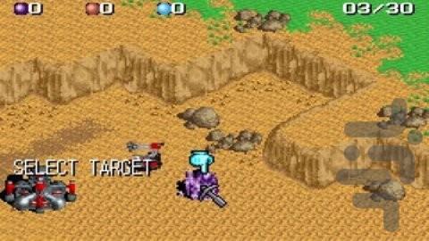 جوخه مکانیک - عکس بازی موبایلی اندروید