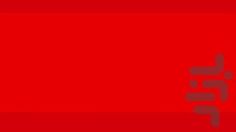 بوکس مایک تایسون - عکس بازی موبایلی اندروید