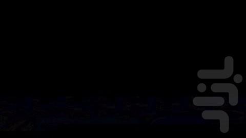 ماهیگیری هیولا باس - عکس بازی موبایلی اندروید