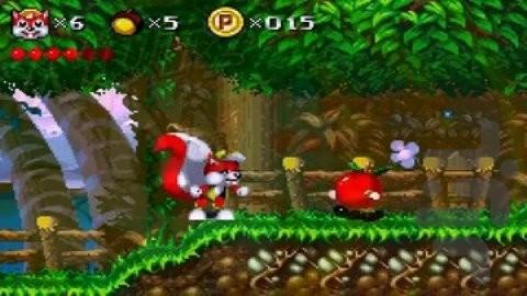 آقای نوتز - عکس بازی موبایلی اندروید